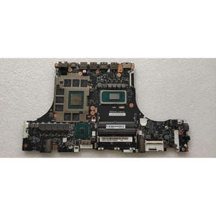 2022H 2021H IAX7主板 Y9000K 联想拯救者R9000K