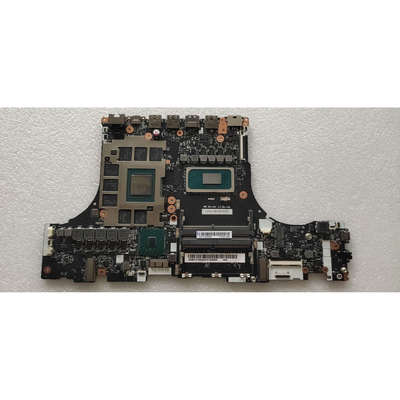 Y9000K2021HY9000KIAX7主板