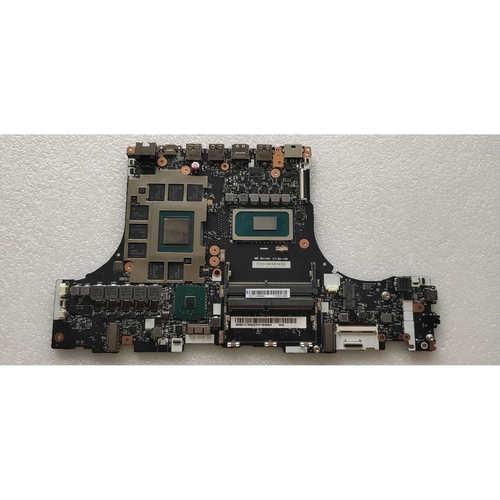 Y9000K2021HY9000KIAX7主板