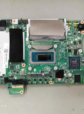 联想T14  Gen3  T14P   T16  P15v Gen3  P16v   主板