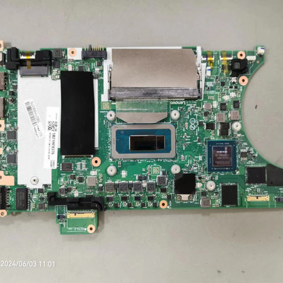 联想X1Gen8T14T14PT16