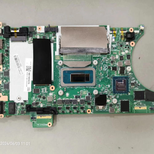 联想X1Gen8T14T14PT16