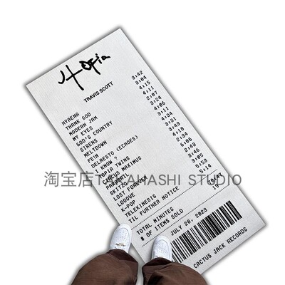 家用浴室hiphop硅藻泥速干脚垫