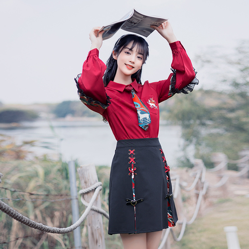 蜀绣国风 QYZG5826 蜀绣国风 QYZG5826