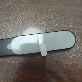 适用于步步高扫描词典笔翻译笔F3 R5 F5 F6 V6高清水凝膜