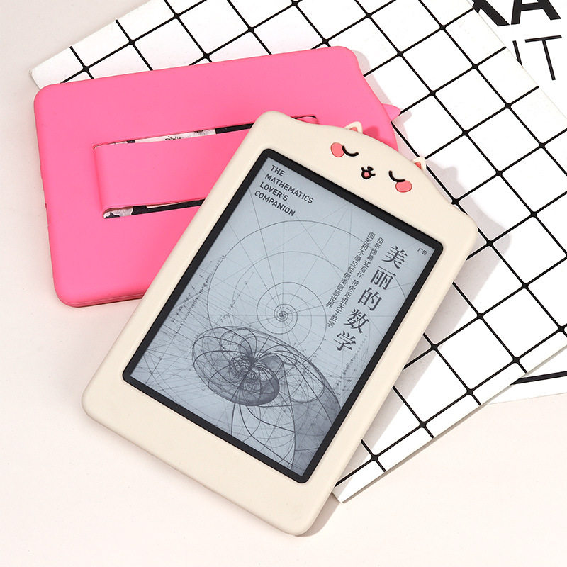 适用Kindle电子书保护套Paperwhite4保护壳青春版可爱经典版皮套,个性定制/设计服务/DIY,手机壳/保护套定制,淘宝优惠券,粉丝福利购,淘宝优惠卷