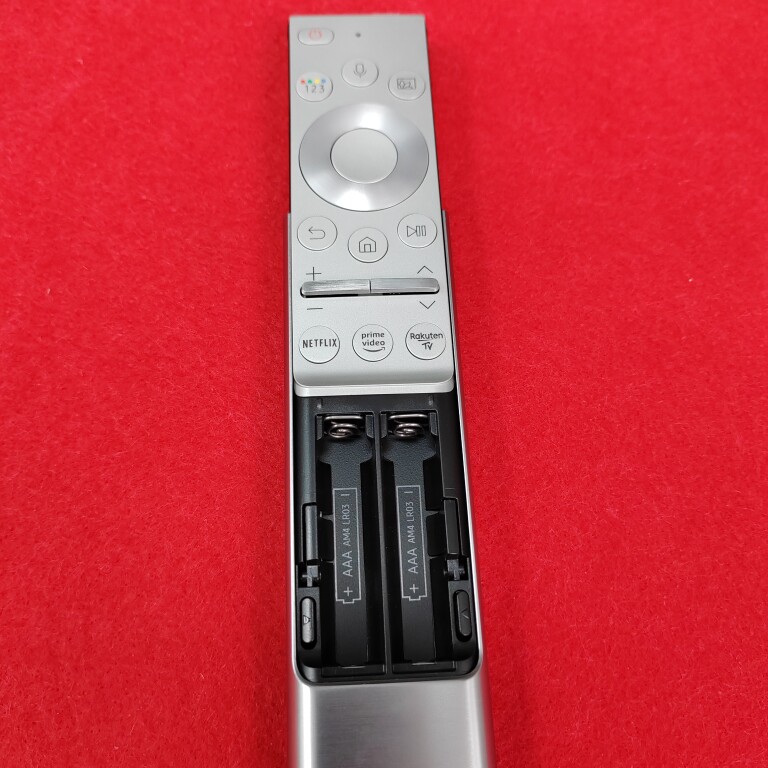 原装正品 适用于全新原装三星液晶电视 BN59-01327B 语音遥控器