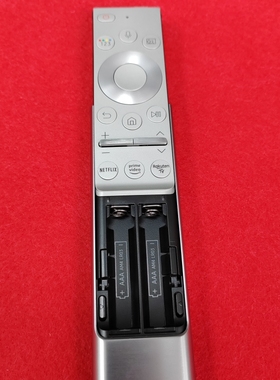原装正品 适用于全新原装三星液晶电视 BN59-01327B 语音遥控器