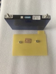 全新17.5AH 高倍率三元锂电池货车工程车应急启动电源 电焊机电芯