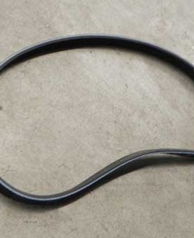 奇瑞 开瑞优优 优胜 优派 优劲 发电机皮带4PK730连水泵472发动机