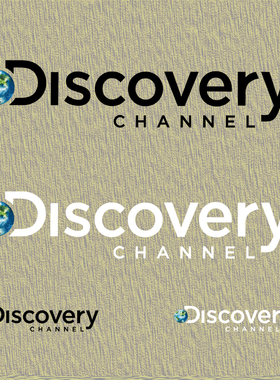 2024新款潮牌英文字母DIST恤卫衣热转印辅料贴柯式过粉胶印烫画贴