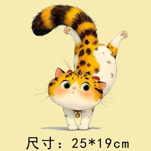 衣服印花辅料热转印白墨烫画胶印