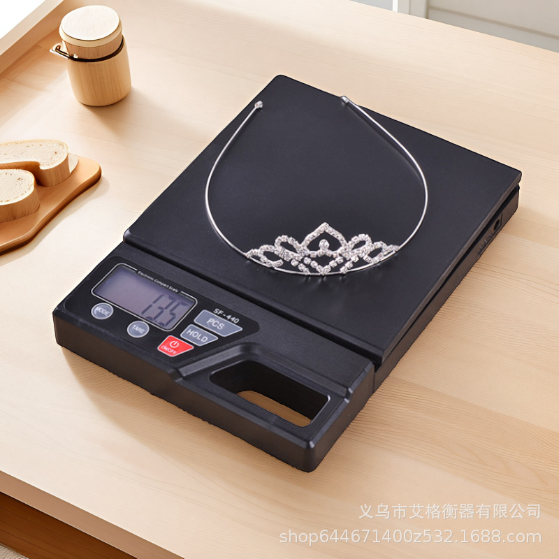 铁皮石斛包装盒 雕刻陶瓷瓶礼盒包装 棕色木质礼品盒西洋参空盒子