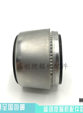 速发0工挖掘机LG06C 1柳 08 25 22D 26E液压呼吸滤芯排配件