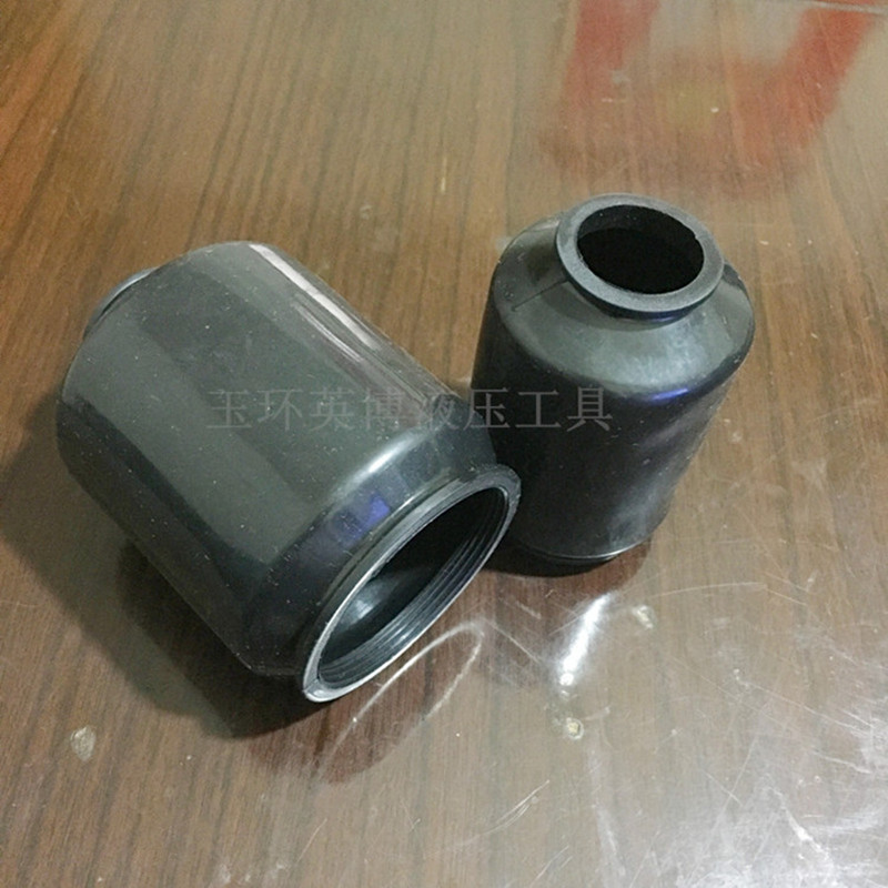 速发液压拉马配件 拉马油袋 油囊 拉马储油袋 橡胶储油套拉马维修