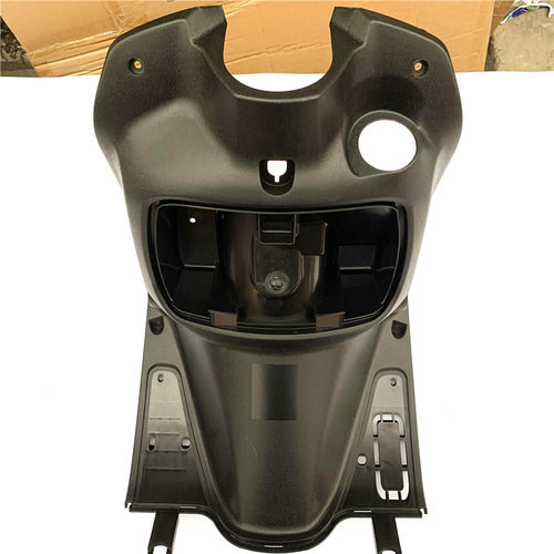 速发适用铃木丽彩Q25T-2A/B韵彩Q00T-A/B前货箱内箱工具箱置物箱