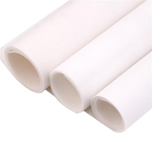 现货速发手工皮具皮料辅料塔林布铬鞣革定型补强芯材夹层垫心内衬