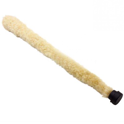 速发 Profeio Saxoph Acceories  Saxoph Soft C
