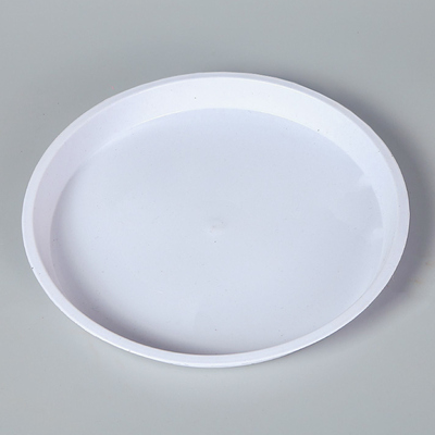 速发绿植室内盆水花盆托盘 晒图植礼返差价 栽培有物盆景花盆托盘