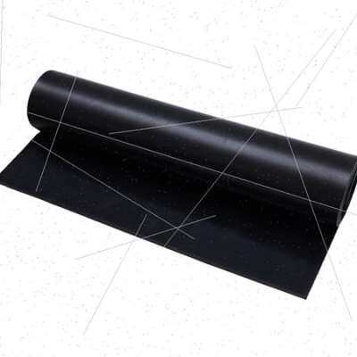 速发新CMF141绝缘塑胶垫橡胶板胶皮高压绝缘垫配电P房绝缘胶板10k