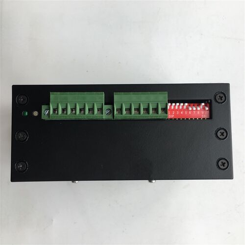 速发SH2046D步进驱动器
