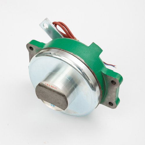 速发通力电梯配件 主机抱闸 制动器刹车 MX06 MX10 MX18 MX20 MX1