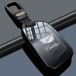 速发适用套xt5ct5男xt4包车ctsxt6壳xt6汽at扣