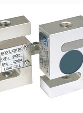 速发现货供应CST505100称250//00/1000/2000/000/重传感器