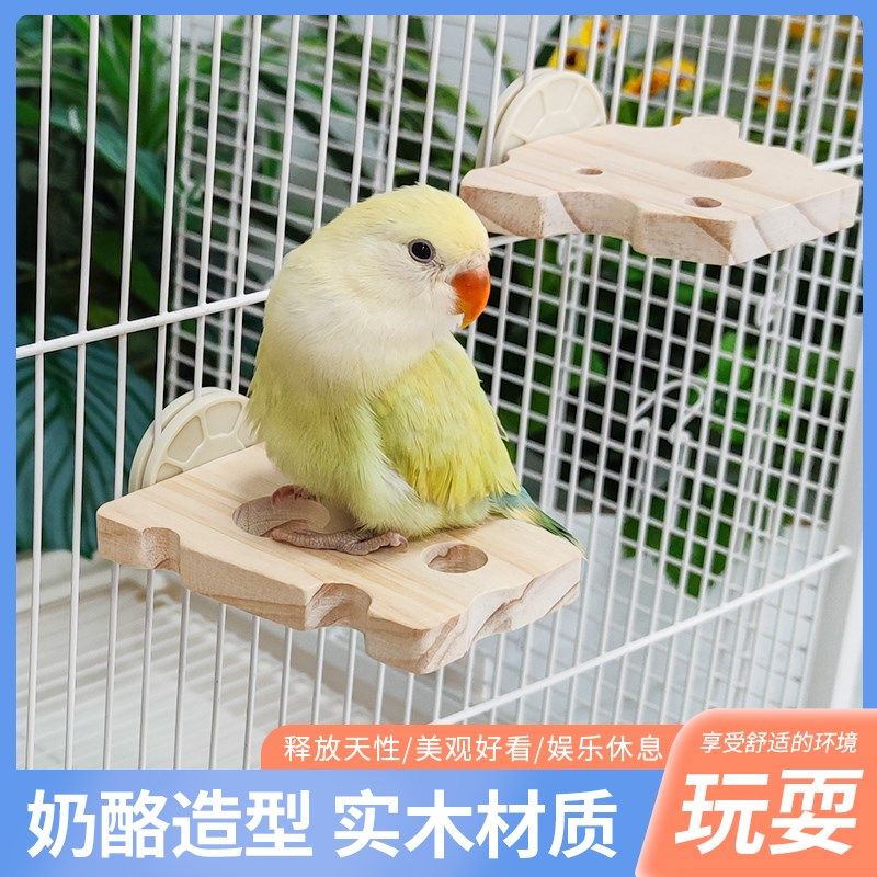 速发鹦大原木风奶酪站台站杆鸟笼装景饲养箱笼子造景布饰小宠用品,宠物/宠物食品及用品,鸟禽其他,淘宝优惠券,粉丝福利购,淘宝优惠卷