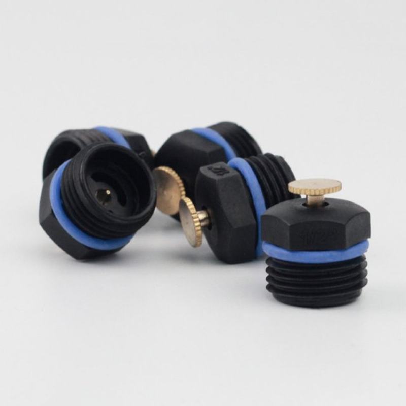现货速发10 Plast Adable izig ozzle Low Preure i