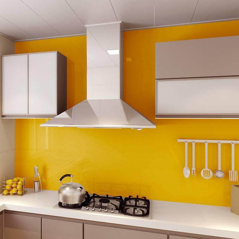 速发0珠800光耐黄烤漆柜贴纸灶台壁厨防水色房土子高温防油墙纸自,家居饰品,软装墙贴,淘宝优惠券,粉丝福利购,淘宝优惠卷