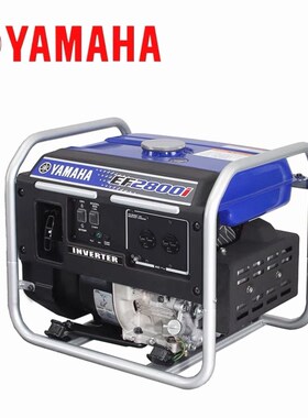 速发11wkw4kw5kw7kw8kw10kw1kkw12kw汽油发