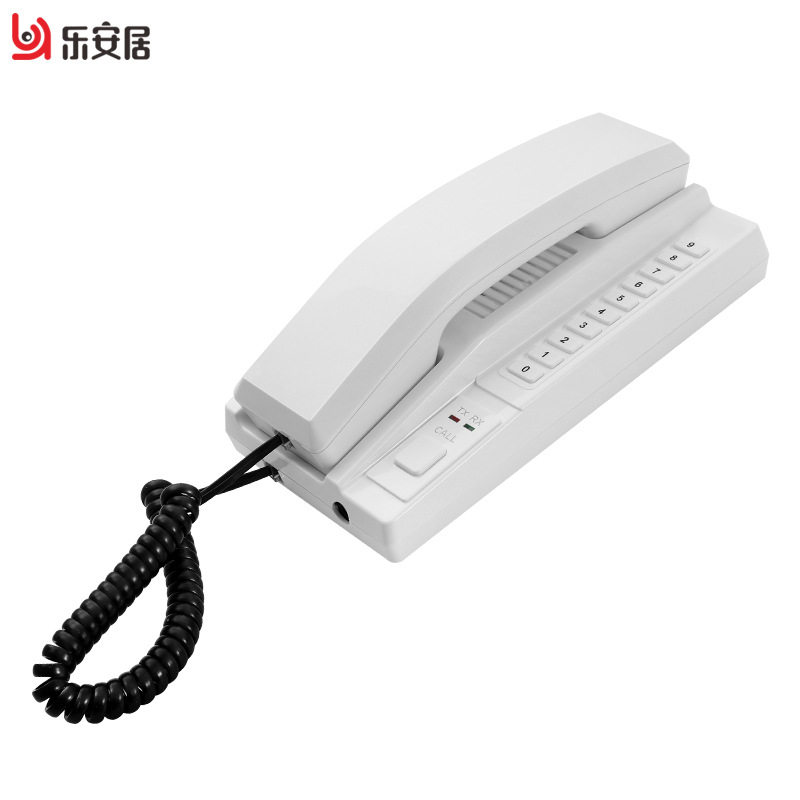 现货速发无线对讲双向语音通话呼叫器楼宇办公室酒店秘书内部机,电子/电工,楼宇对讲设备,淘宝优惠券,粉丝福利购,淘宝优惠卷