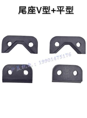 速发CY6Y40/6150数CY-K6150 C1-K500云南普车 控机床刮削板挡屑板