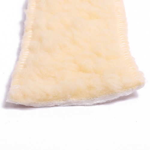 Semelles absorbantes - Ref 1072256 Image 5