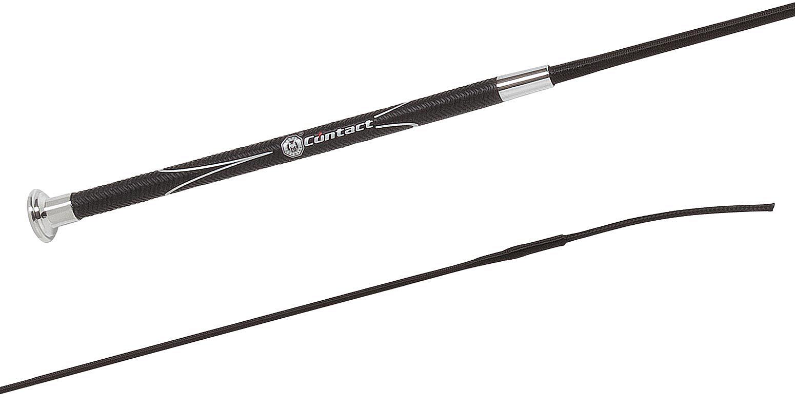 Article équitation FLECK - Ref 1380264 Image 3