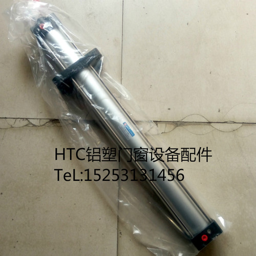 50*480双作用进气缸V口锯压条锯
