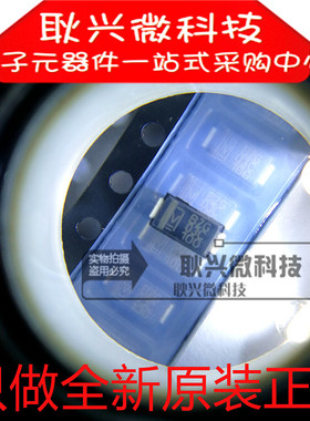 BZG03C100 BZG03C100TR 贴片DO-214AC/SMA稳压二极管 全新原装