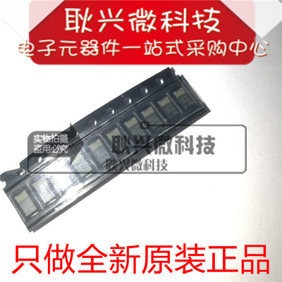 原装正品PTZ11B PTZTE2511B 丝印11B 贴片稳压二极管SMA 1W 11V