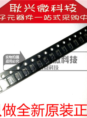 全新原装正品KDZTR30B  KDZ30B 丝印ED 贴片SOD-123齐纳二极管