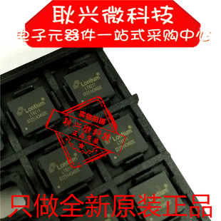 全新原装 LT9211 高性能转换器 双端口LVDS发射机 应用移动系统