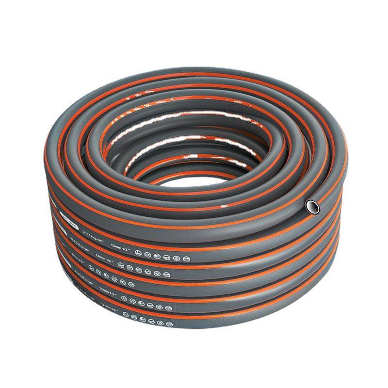 速发防爆冻自来水软压抗冻水PVC管4分高管洗车花园管农用水管加厚,鲜花速递/花卉仿真/绿植园艺,花园管/软管/包纱管,淘宝优惠券,粉丝福利购,淘宝优惠卷