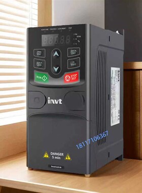 速发20变频器200A重载.WKW5.5K745KW55KW22KW18KK75WW现货