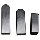 速发GB106C型平键销2键销M销GB106M4M5M6M8M10M1方M14M18M20 方25