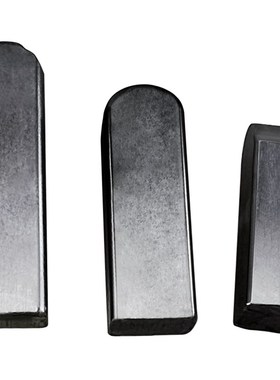 速发GB106C型平键销2键销M销GB106M4M5M6M8M10M1方M14M18M20-方25