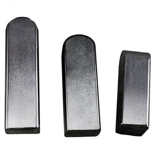 速发GB106C型平键销2键销M销GB106M4M5M6M8M10M1方M14M18M20 方25