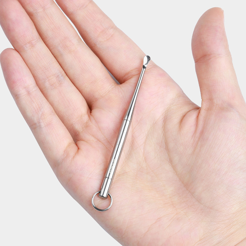 速发挖耳勺挖耳朵神器大人高掏耳勺子采耳挖用端工具抠屎扒耳