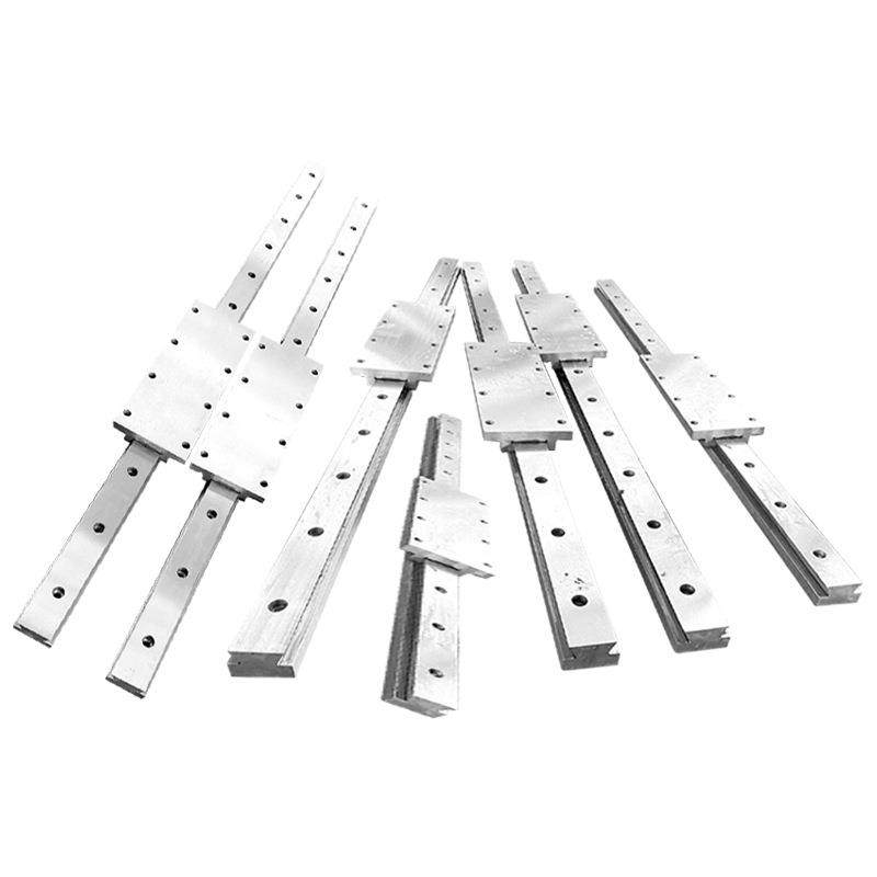 速发机床导线直轨导轨矩形v型燕尾导轨齿条械机传动配件滚轮齿条,橡塑材料及制品,硅胶颗粒,淘宝优惠券,粉丝福利购,淘宝优惠卷