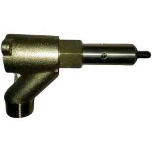 3200富莱克3150盐阀  3900软水阀吸盐阀组件 3150 3900吸盐总成