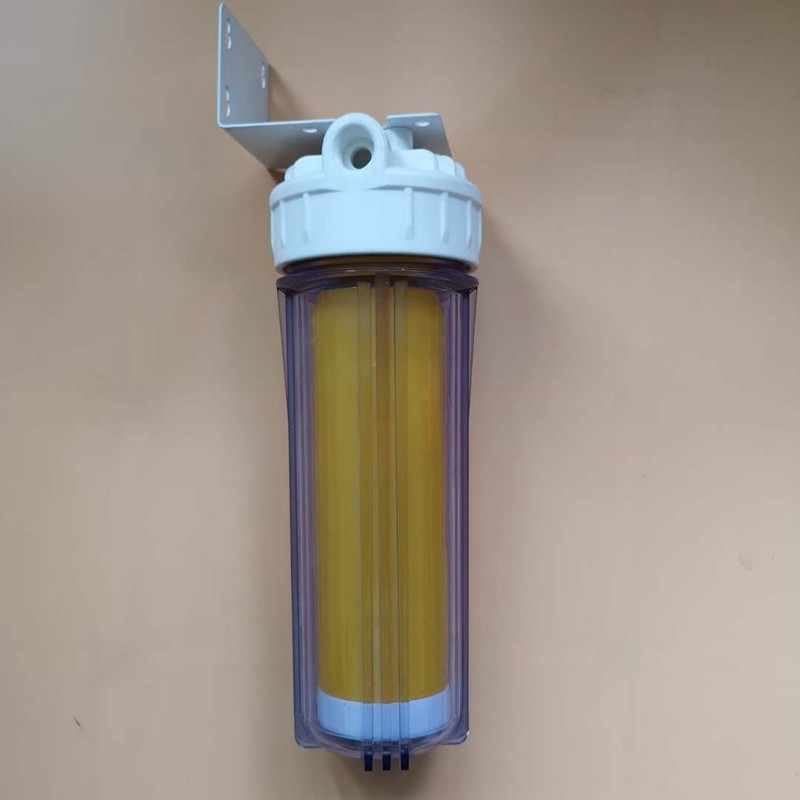 促销树脂包邮120寸超柱平压纯化包1825去离子滤芯医用分析混床,工业油品/胶粘/化学/实验室用品,纯水机,淘宝优惠券,粉丝福利购,淘宝优惠卷